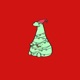 Christmas Massive Single