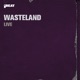 Live EP
