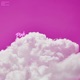 Pink feat Merkzy Single