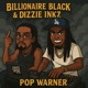 Pop Warner Single