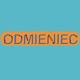 Odmieniec Single