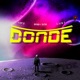 DONDE Single