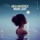 Moon Light Single