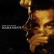 Double Agents Single