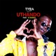 Uthando Single