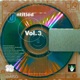 Untitled Vol 3