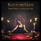 Rave in the Grave Single