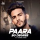 Paara 90 Degree Single