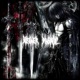 Aluminum Sun EP