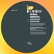 Rendezvous SCB Remixes Single