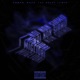Noi Non Siamo I Migliori feat Muso The Noisy Lewis Single