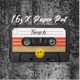 Tapped In feat Paper Pat Single