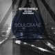 Soulcrane feat Reza Askari Philipp Brämswig