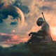 Dreams Single