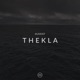 Thekla Single