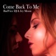 Come Back to Me Single