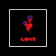Love Single