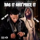 Bag It and Price It Single