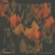 Voyage All That I Know Single