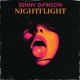 Nightflight Single
