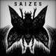 Saizes Single