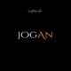 Jogan Single