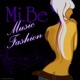 Music Fashion EP