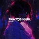 GHOSTRUNNER Single