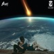 Make It Far Single