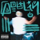GOBLIN feat I V AYOUNGINAZ JAAAHS Single