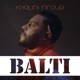 Khalini Nrou9 Single