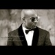Welcome to the Swagger Club feat Niko Jason Cale Single