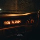 Feb 16 2024 Single