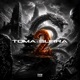 TOMA SURRA 2 Single