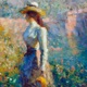 Debussy