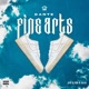 Fine Arts Single