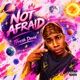 Not Afraid Single