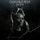Czuję Ciągłą Presję Single