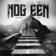 NOG ÉÉN Single