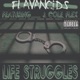 Life Struggles feat Flex Jcole Single