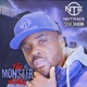 The Monster Within EP