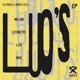 Luo s EP Single