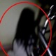 Stalker feat Harleen 80Cry Gl0wrm Single