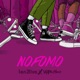 NoFomo Single