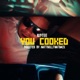 You Cooked Single