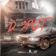 D Spot feat Meez Martin Single