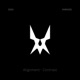 Contrast Single