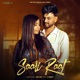 Saari Raat feat D Mandy Single