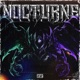 Nocturne Single
