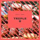 Triple B feat Maqs Single